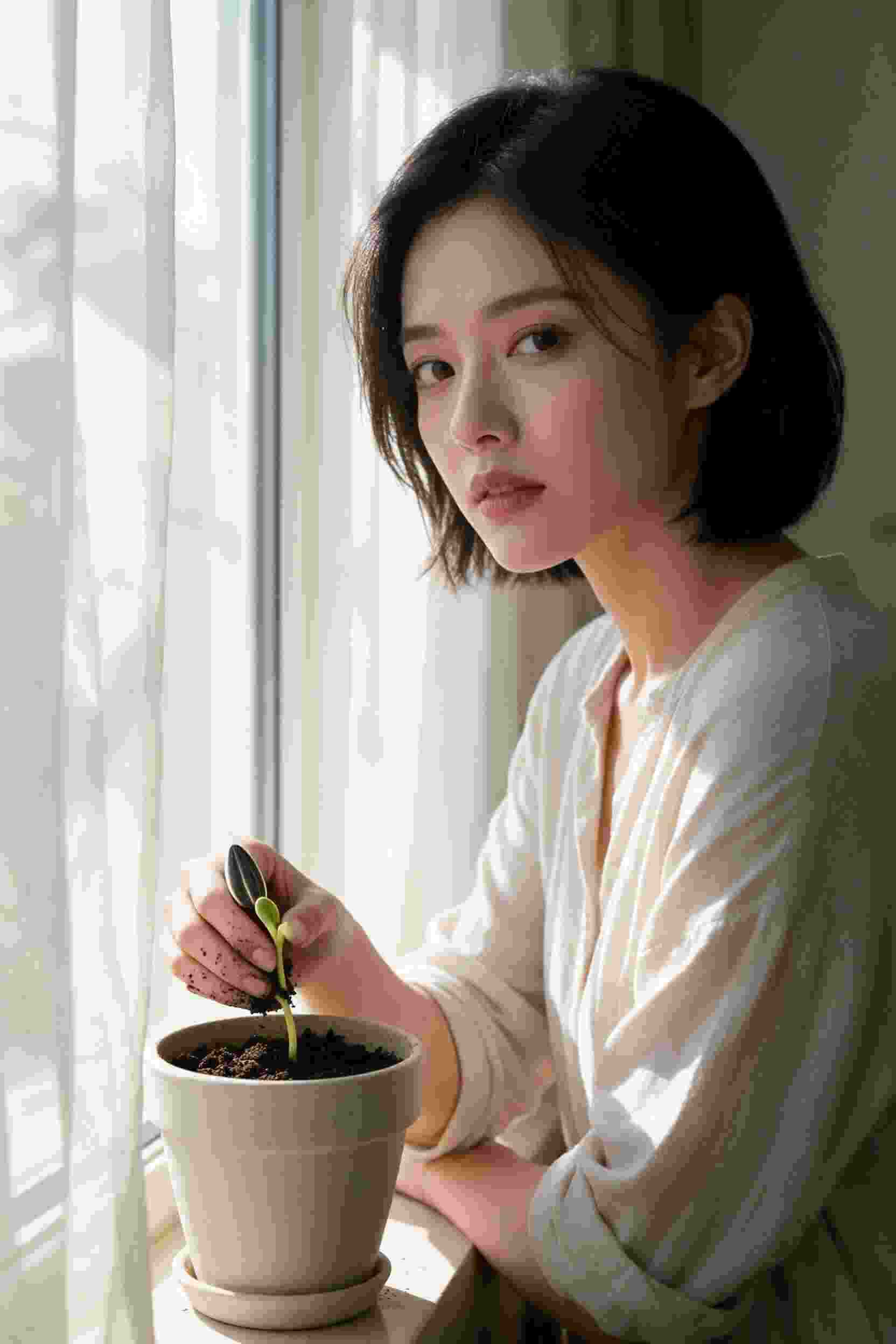 怪人对决