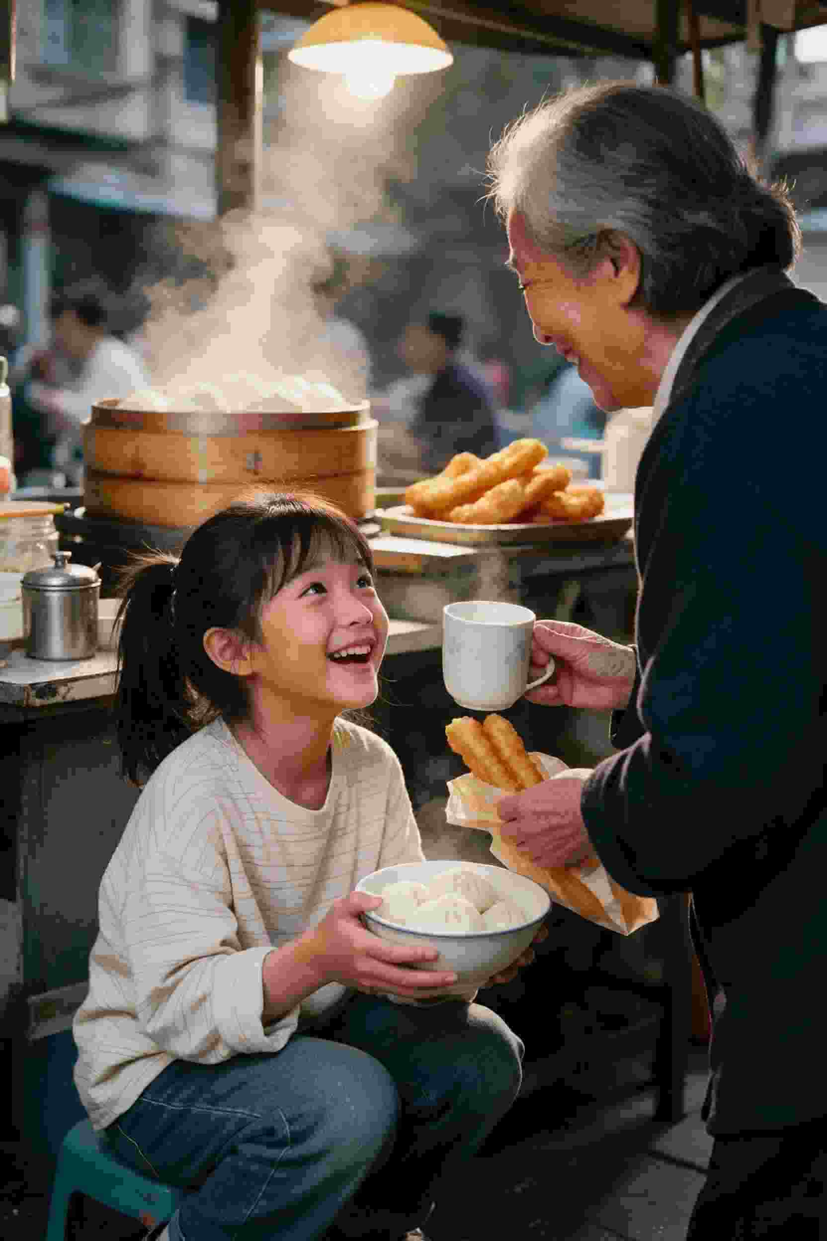 能力者战线