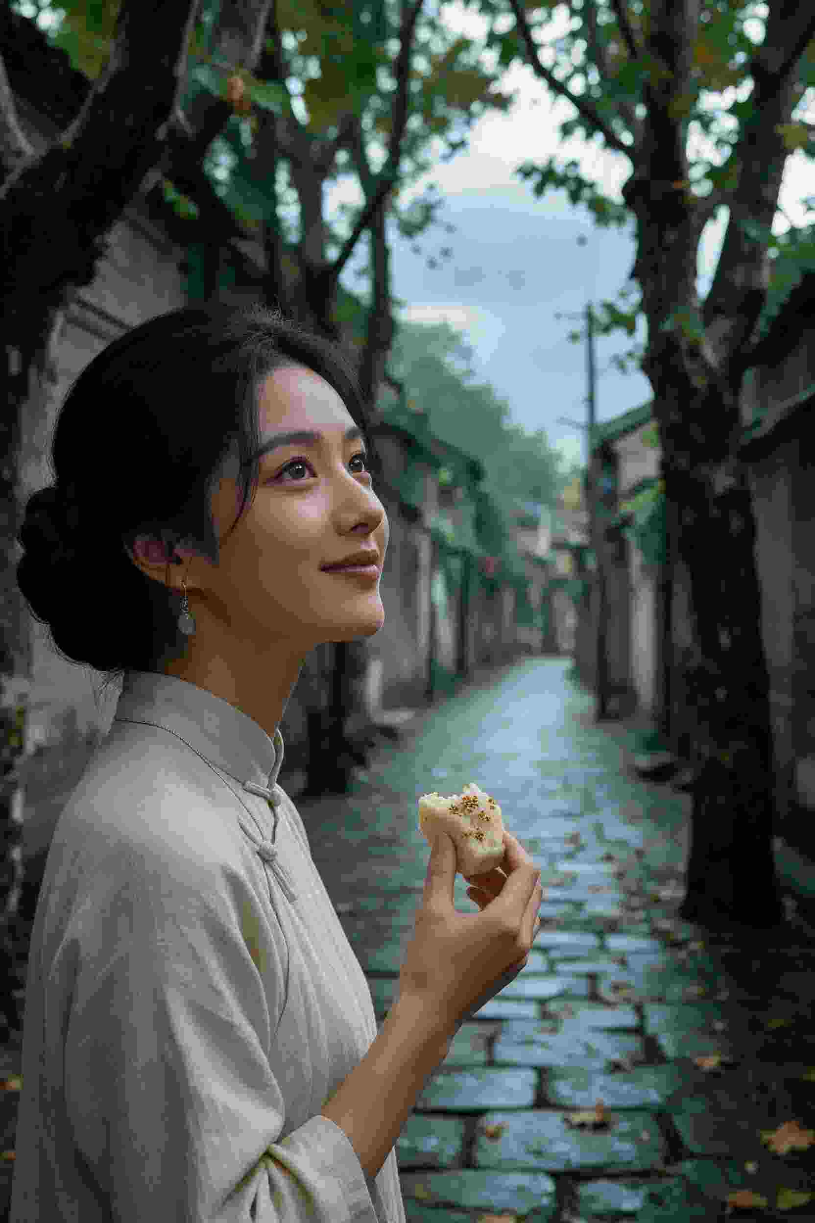 星辰传说