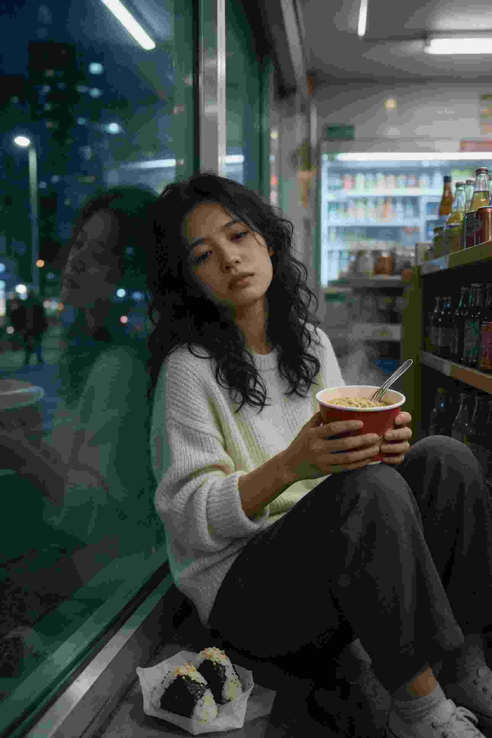 忍者世界