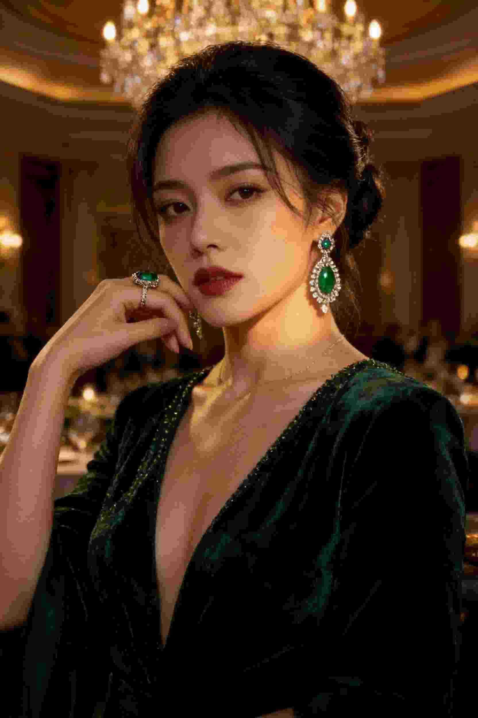 机甲时代