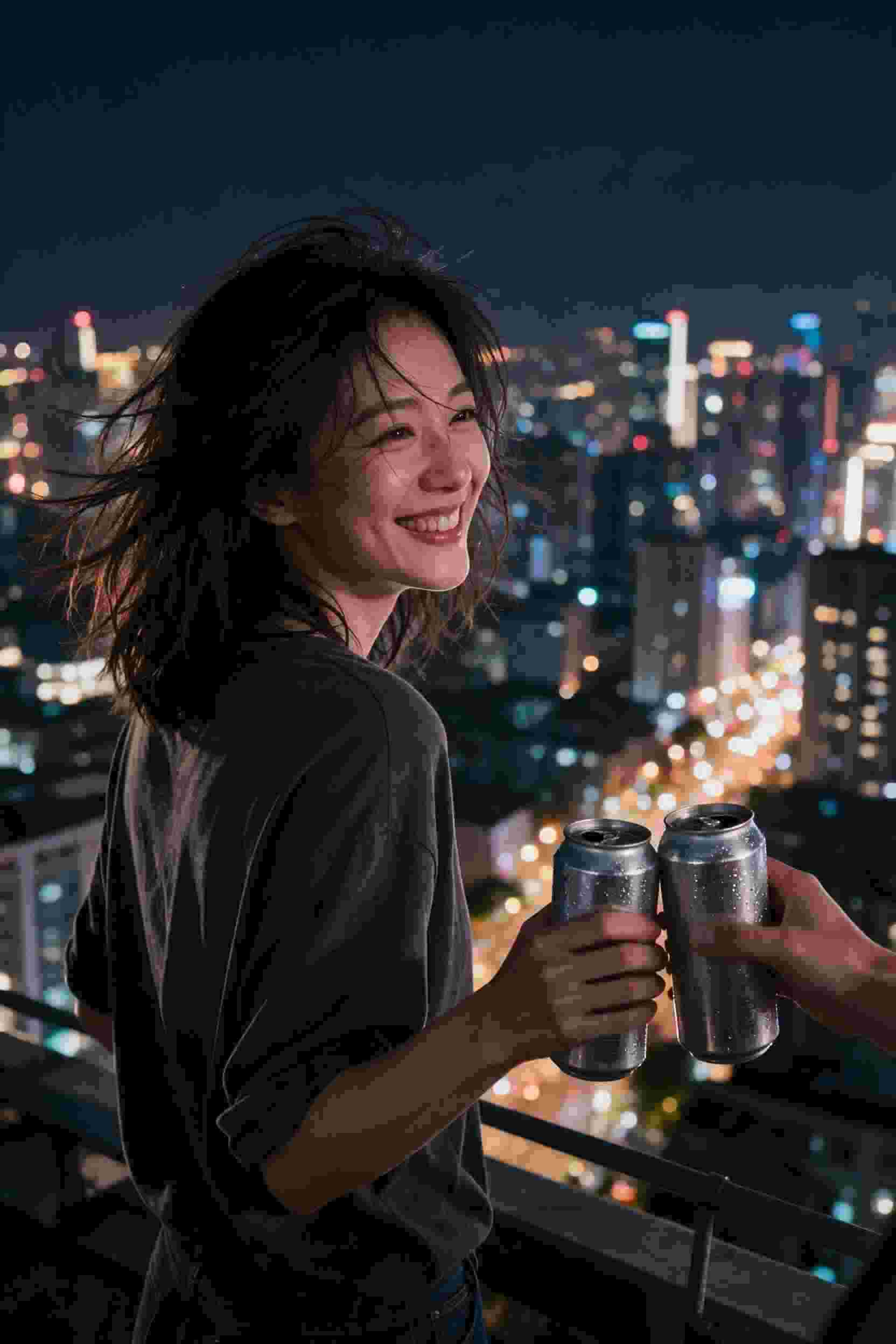 治愈系咖啡馆