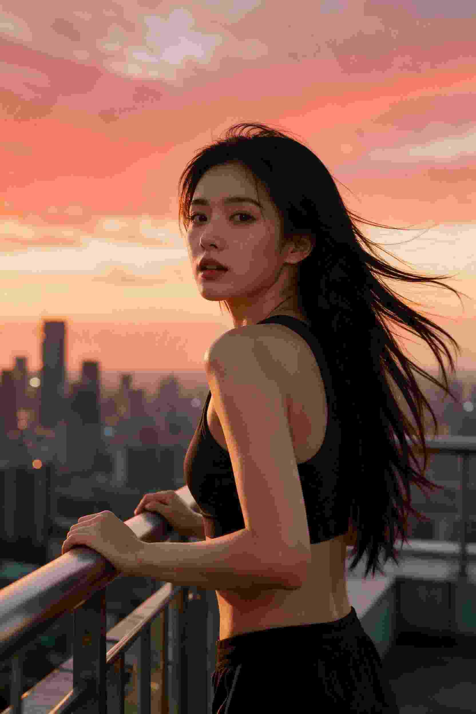 命运之轮