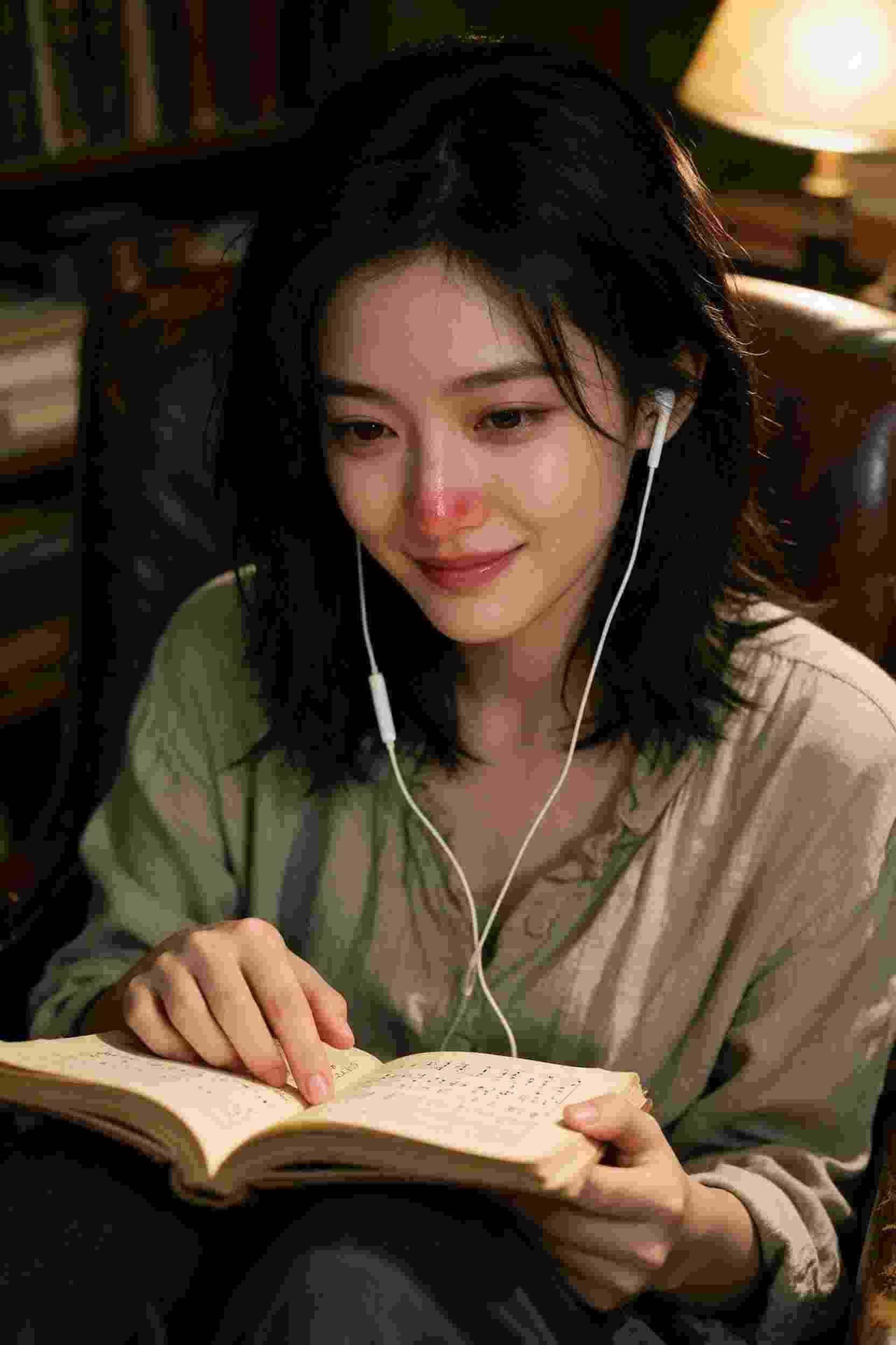 异能学园